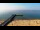 Webcam in Kołobrzeg, 16.8 mi away