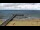 Webcam in Kołobrzeg, 60.5 km entfernt
