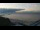 Webcam in Kołobrzeg, 14.4 mi away