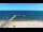 Webcam in Kołobrzeg, 14.4 mi away