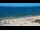 Webcam in Kołobrzeg, 23.4 mi away