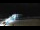 Webcam in Kołobrzeg, 12.9 mi away