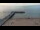 Webcam in Kołobrzeg, 7 mi away