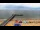 Webcam in Kołobrzeg, 15.5 mi away
