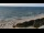 Webcam in Kołobrzeg, 97.1 km entfernt