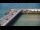 Webcam in Kołobrzeg, 0.8 km