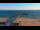 Webcam in Kołobrzeg, 97.1 km