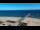 Webcam in Kołobrzeg, 97.1 km