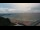 Webcam in Kołobrzeg, 37.4 km