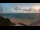 Webcam in Kołobrzeg, 14.4 mi away