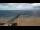 Webcam in Kołobrzeg, 37.4 km