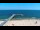 Webcam in Kołobrzeg, 10.4 mi away