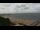 Webcam in Kołobrzeg, 37.4 km
