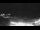Webcam in Kołobrzeg, 43.4 km entfernt