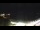 Webcam in Kołobrzeg, 33.4 km