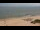 Webcam in Kołobrzeg, 26.9 km