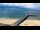 Webcam in Kołobrzeg, 12.9 mi away