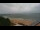 Webcam in Kołobrzeg, 97.1 km