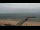 Webcam in Kołobrzeg, 75 km