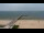 Webcam in Kołobrzeg, 37.4 km entfernt