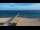 Webcam in Kołobrzeg, 83.1 km