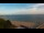 Webcam in Kołobrzeg, 83.1 km