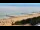 Webcam in Kołobrzeg, 10.4 mi away