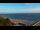 Webcam in Kołobrzeg, 83.1 km