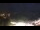 Webcam in Kołobrzeg, 26.9 km