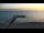 Webcam in Kołobrzeg, 40.3 km
