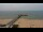 Webcam in Kołobrzeg, 37.3 km