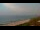 Webcam in Kołobrzeg, 18.3 km