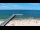 Webcam in Kołobrzeg, 32.1 km