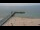 Webcam in Kołobrzeg, 37.4 km