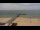 Webcam in Kołobrzeg, 60.5 km