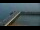 Webcam in Kołobrzeg, 95.8 km