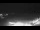 Webcam in Kołobrzeg, 95.8 km