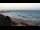Webcam in Kołobrzeg, 10.4 mi away