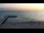 Webcam in Kołobrzeg, 40.3 km