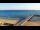 Webcam in Kołobrzeg, 40.3 km