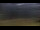 Webcam in Kołobrzeg, 14.4 mi away