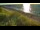 Webcam in Dziwnów, 21.1 mi away