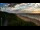 Webcam in Dziwnów, 8.6 mi away