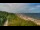 Webcam in Dziwnów, 14 mi away