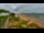 Webcam in Dziwnów, 54.5 km entfernt