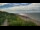 Webcam in Dziwnów, 4.3 mi away