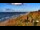Webcam in Dziwnów, 8.6 mi away