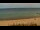 Webcam in Dziwnów, 17.3 km entfernt