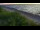 Webcam in Dziwnów, 6.6 mi away