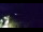 Webcam in Dziwnów, 54.5 km entfernt